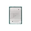 INTEL XEON 28 CORE CPU GOLD 6258R 38.5MB 2.70GHZ 205W (2933)