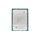 INTEL XEON 28 CORE CPU GOLD 6258R 38.5MB 2.70GHZ 205W (2933)