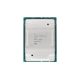 INTEL XEON 28 CORE CPU GOLD 6258R 38.5MB 2.70GHZ 205W (2933)