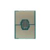 INTEL XEON 28 CORE CPU GOLD 6258R 38.5MB 2.70GHZ 205W (2933)