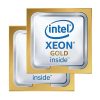 Intel SRGZG Xeon Gold 6248R 3.0GHz 24-Core Processor