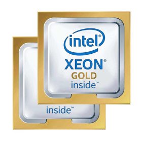 Intel SRGZG Xeon Gold 6248R 3.0GHz 24-Core Processor