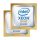 Intel SRGZG Xeon Gold 6248R 3.0GHz 24-Core Processor