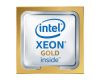 INTEL SRGZJ - Intel Gold 6242R 3.1GHz 20C 27.5M 205W
