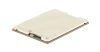 Intel Xeon Gold 6430 – 32 nuclee, 64 thread-uri, 2.10GHz, 60MB Cache, 270W, FCLGA4677, S-Spec SRM7A