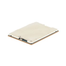   Intel Xeon Gold 6430 – 32 nuclee, 64 thread-uri, 2.10GHz, 60MB Cache, 270W, FCLGA4677, S-Spec SRM7A