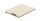 Intel Xeon Gold 6430 – 32 nuclee, 64 thread-uri, 2.10GHz, 60MB Cache, 270W, FCLGA4677, S-Spec SRM7A