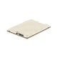 Intel Xeon Gold 6430 – 32 nuclee, 64 thread-uri, 2.10GHz, 60MB Cache, 270W, FCLGA4677, S-Spec SRM7A