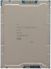 Intel Xeon Gold 6430 – 32 nuclee, 64 thread-uri, 2.10GHz, 60MB Cache, 270W, FCLGA4677, S-Spec SRM7A