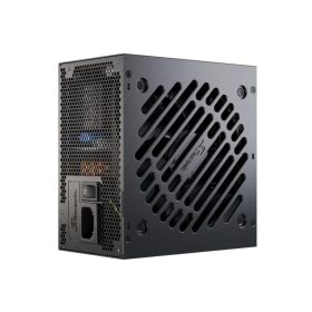 Seasonic SRP-CGX751-A5A32SF power supply