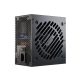 Seasonic SRP-CGX751-A5A32SF power supply