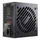 Sursa Seasonic GX-750, 80 PLUS Gold, 750 W