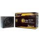 Seasonic SRP-CGX851-A5A32SF power supply