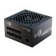 Sursa Seasonic SRP-CGX851, 80 PLUS Gold, 850 W