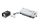 APC Smart-UPS SRT 2200VA/3000VA Input/Ou