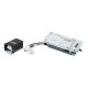 APC Smart-UPS SRT 2200VA/3000VA Input/Ou