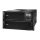 APC Smart-UPS SRT 10000VA RM 230V