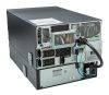 APC Smart-UPS SRT 10000VA RM 230V