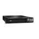 PC Smart-UPS SRT 2200VA RM 230V Network
