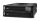 APC Smart-UPS SRT 2200VA RM 230V