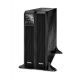 APC Smart-UPS SRT 2200VA 230V