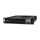 APC Smart-UPS SRT 3000VA RM 230V Network