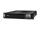 APC Smart-UPS SRT 3000VA RM 230V Network