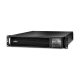 APC Smart-UPS SRT 3000VA RM 230V Network