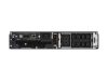 APC Smart-UPS SRT 3000VA RM 230V Network