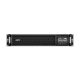 APC Smart-UPS SRT 3000VA RM 230V