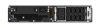 APC Smart-UPS SRT 3000VA RM 230V