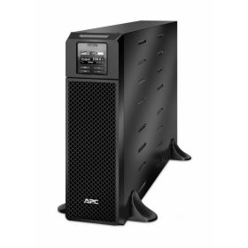 APC Smart-UPS SRT 3000VA 230V