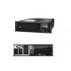 APC Smart-UPS SRT 5000VA RM 230V