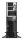 APC Smart-UPS SRT 5000VA TWR 230V