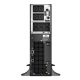 APC Smart-UPS SRT 5000VA TWR 230V
