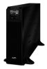 APC Smart-UPS SRT 5000VA TWR 230V