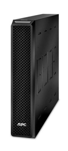 APC PACHET BATERIE UPS SRT
