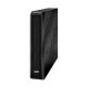 APC PACHET BATERIE UPS SRT