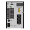 APC Smart-UPS RV 1000VA 230V