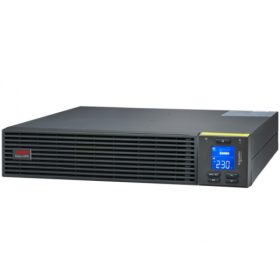 UPS APC SRV1KRIRK-E, 1000VA, Rackmount