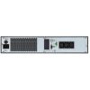 APC Easy UPS On-Line SRV RM 1000 VA 230V