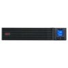APC Easy UPS On-Line SRV RM 1000 VA 230V