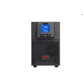 UPS APC SRV2KI-E, 2000W, USB, Rackmount/Tower