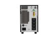 APC Smart-UPS RV 2000VA 230V