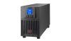 APC Smart-UPS RV 2000VA 230V