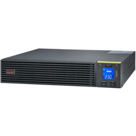 UPS APC SRV2KRIRK-E, 2000VA, Rackmount