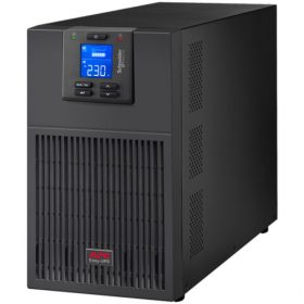 APC Smart-UPS RV 3000VA 230V
