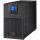 APC Smart-UPS RV 3000VA 230V