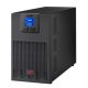 APC Smart-UPS RV 3000VA 230V
