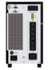 APC Smart-UPS RV 3000VA 230V